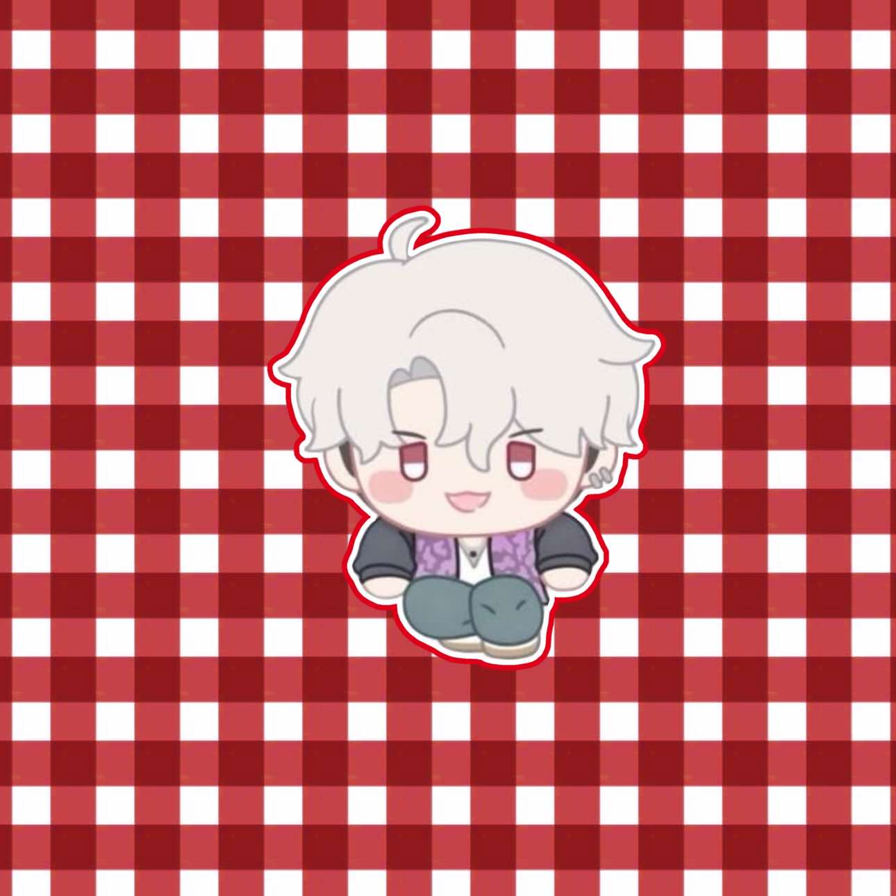 @๐ค ๐๐โ๐ธโ || ็บฆ็ฟฐ ๐