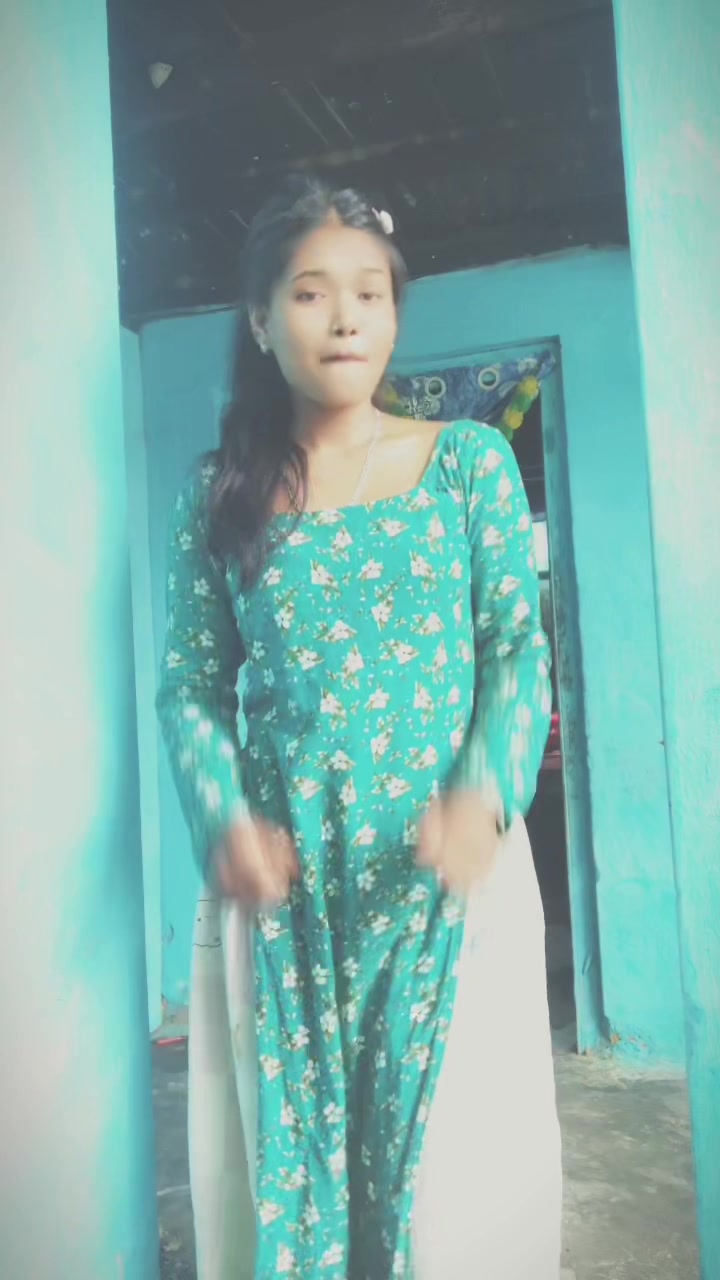 @@🕊