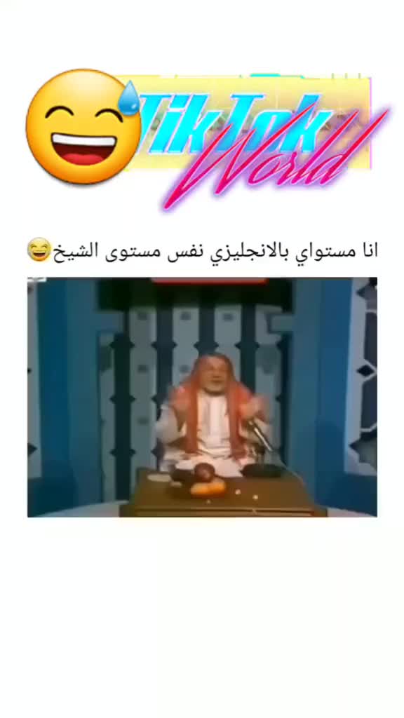 @ننوشه 🌸