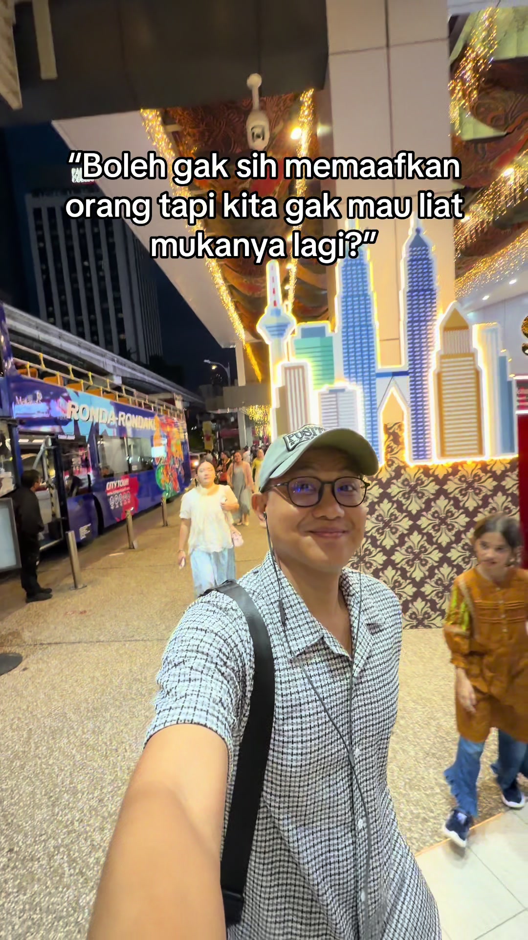 @hendra brudy