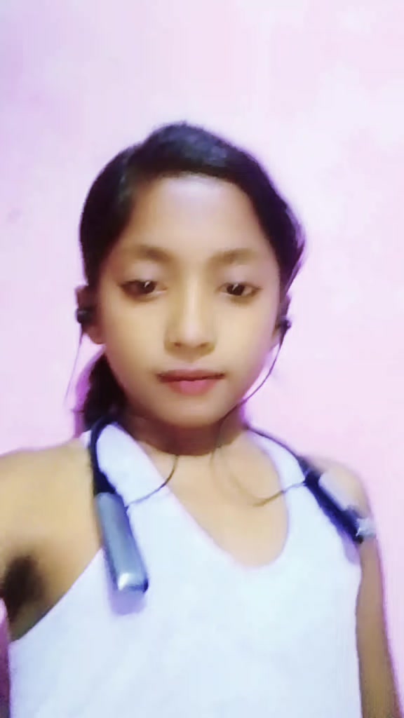 @Hasi Khushi