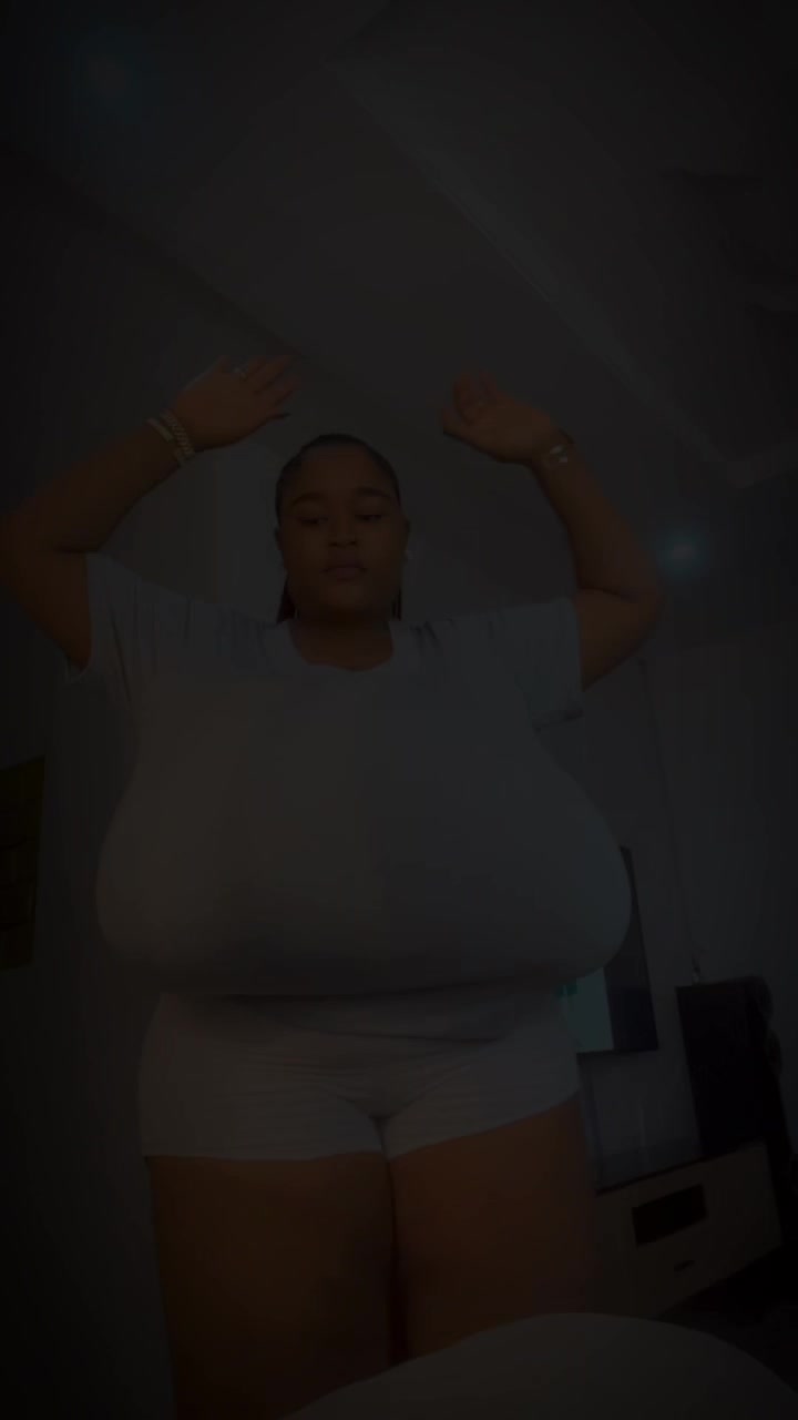 @Tina Micheal