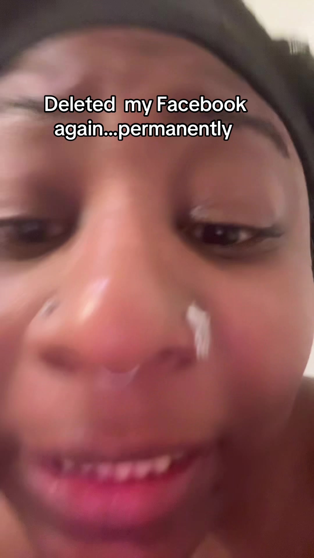 @Winter Nicki Smith