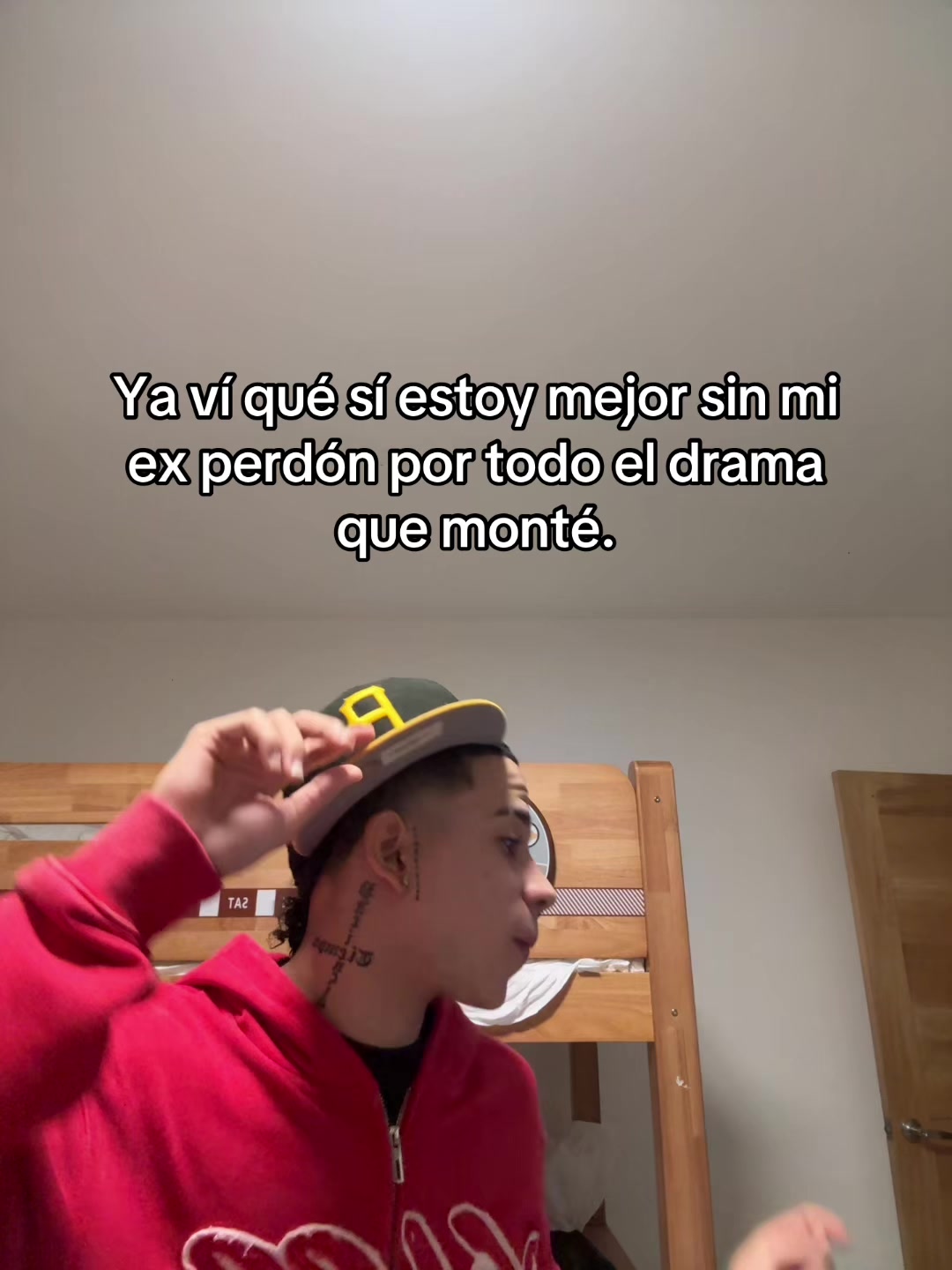 @Carlito pequeño ✅
