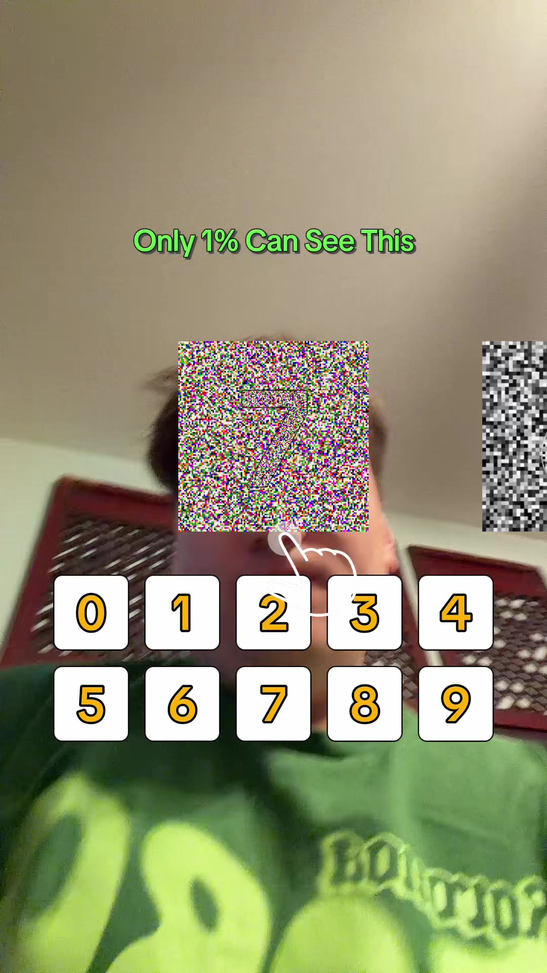 @⟭⟬⁷ 𝐏𝔸ùL𝔦ᶰ𝕒 Ҝ ⟬⟭ ᯓᡣ𐭩