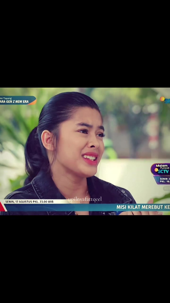 @upilnyafattah