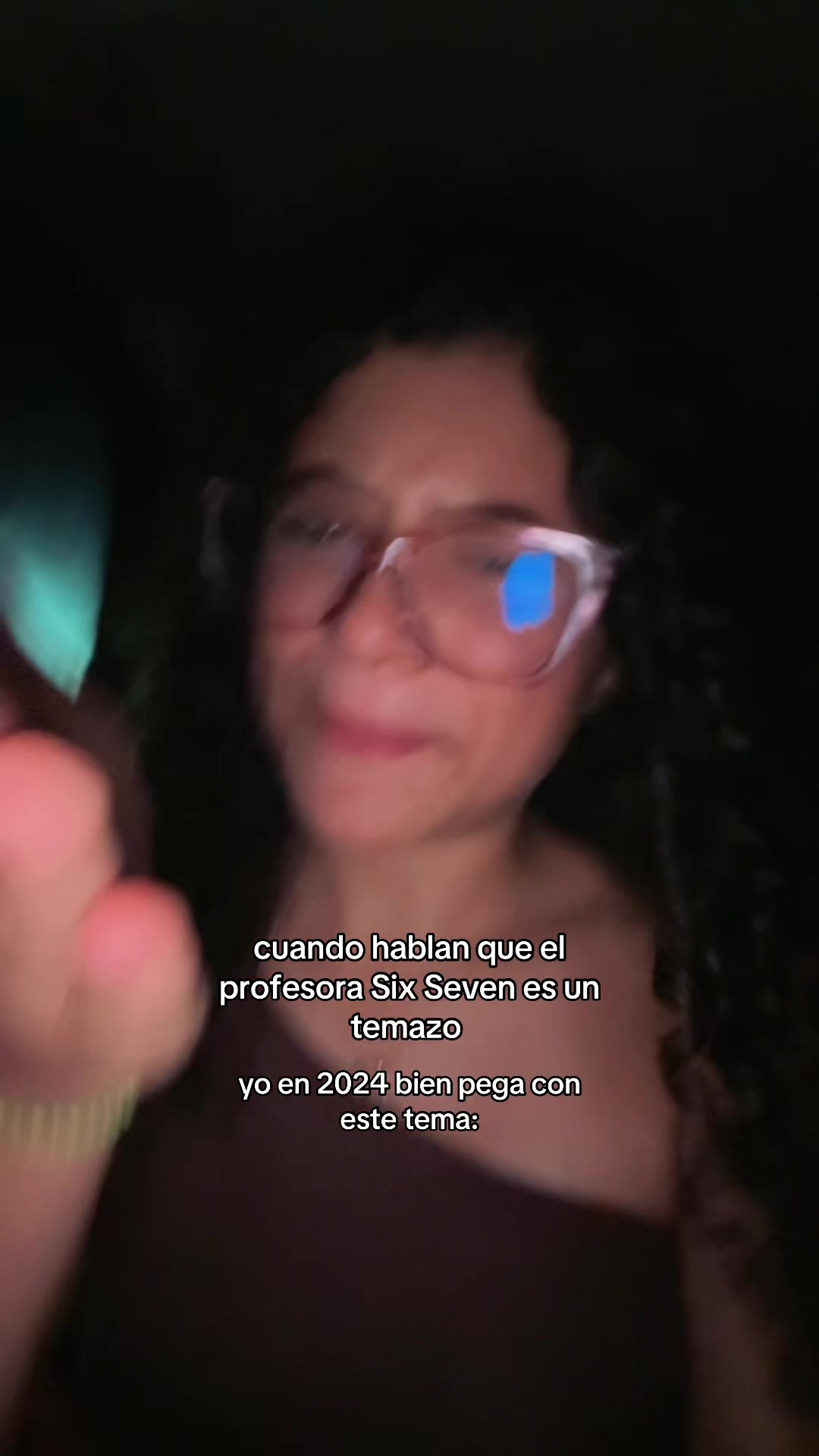 @helyy💕