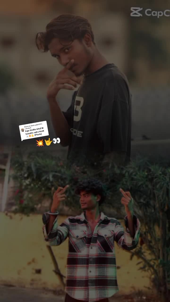 @꧁☯☂️𝓡𝓪𝓳𝓪 𝓙𝓲✌(◕‿-)