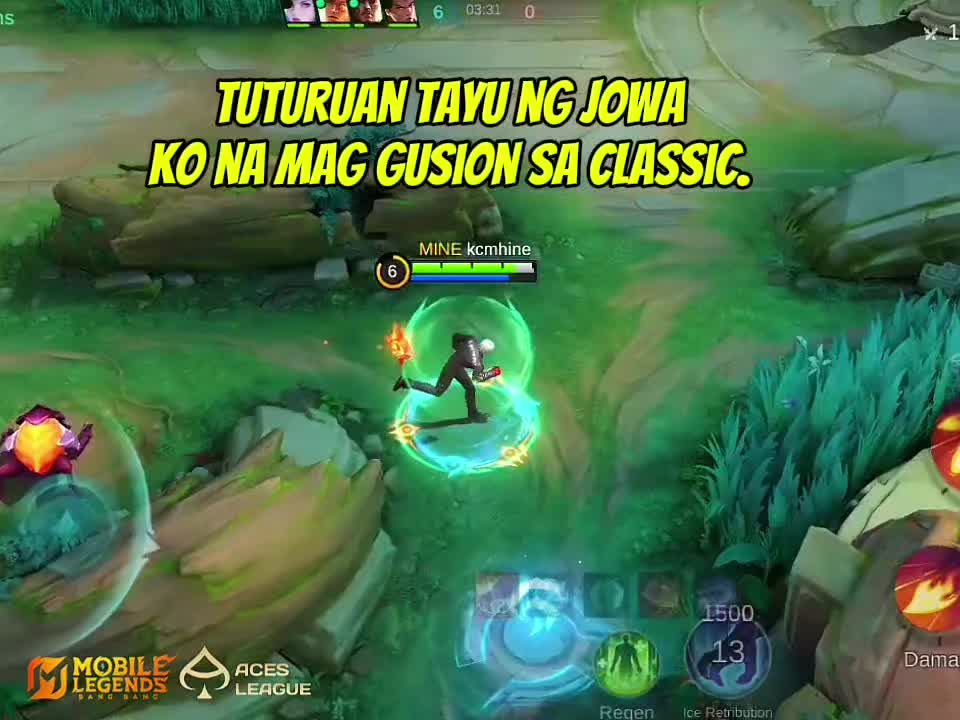 @kcmhine