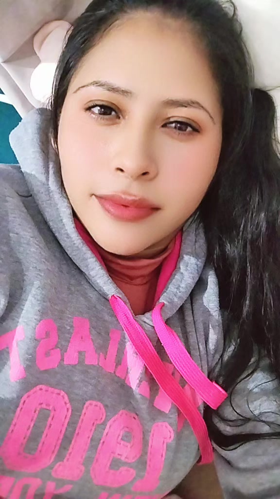 @Marlene Romero