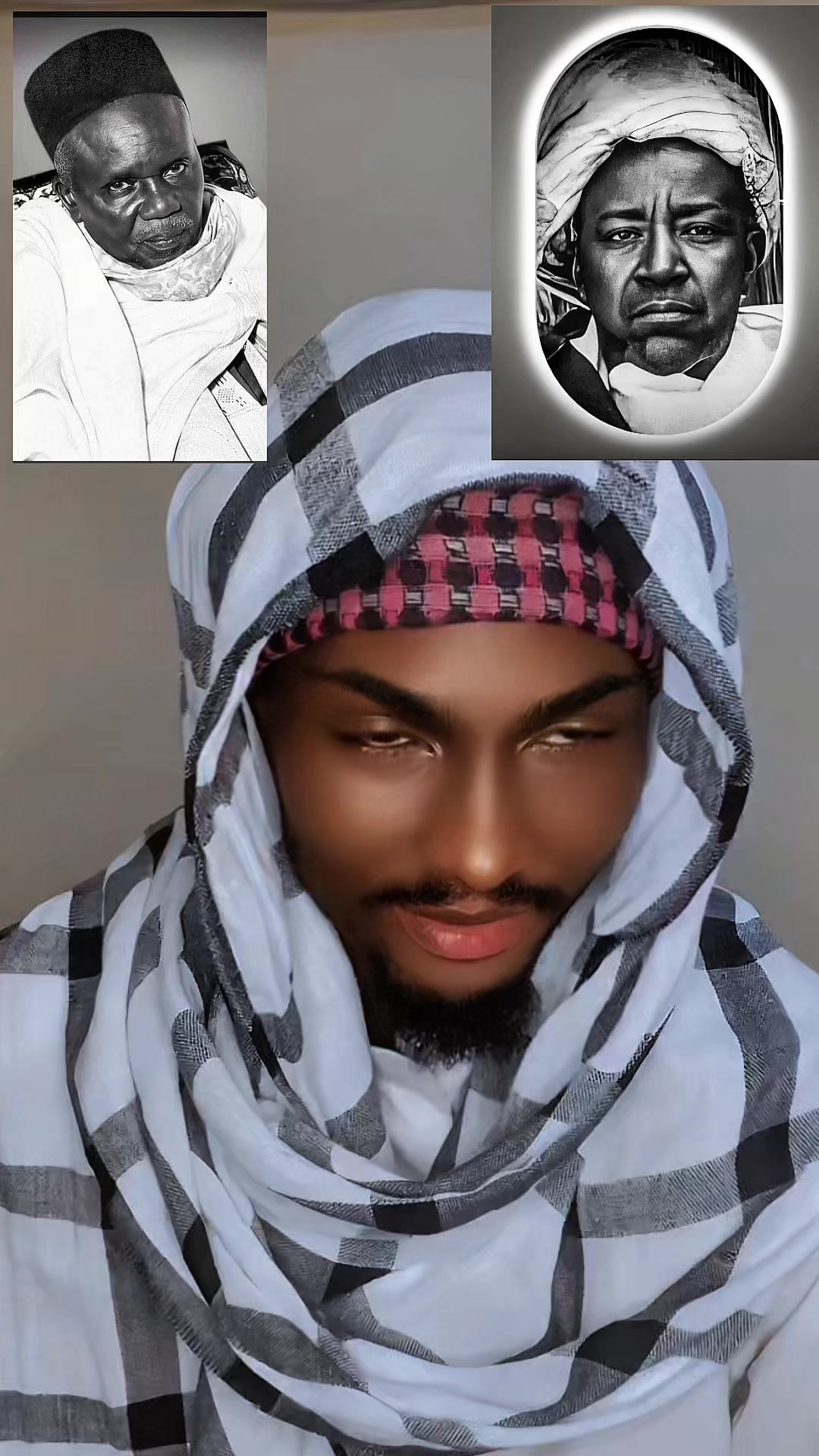 @Prince_el_bashir_