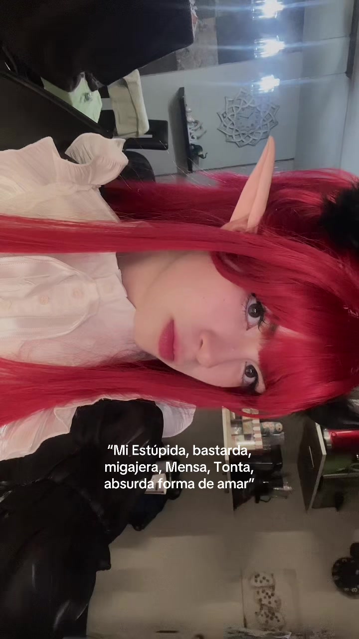 @Dessy 🍄