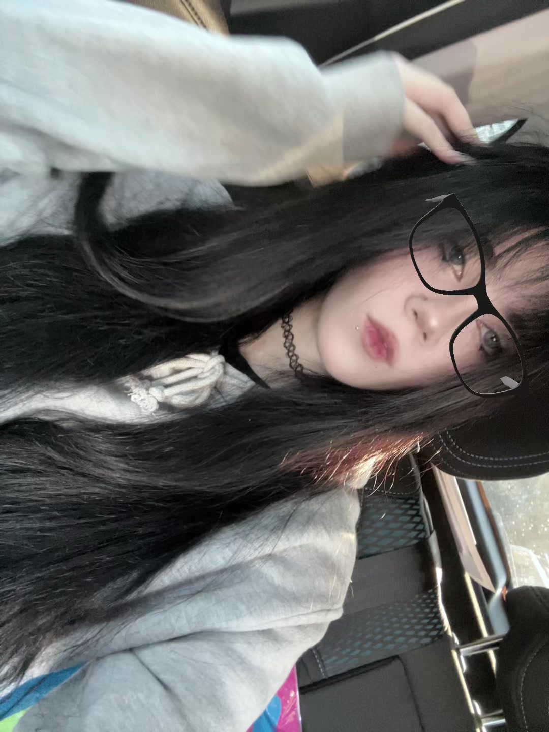 @scaryway