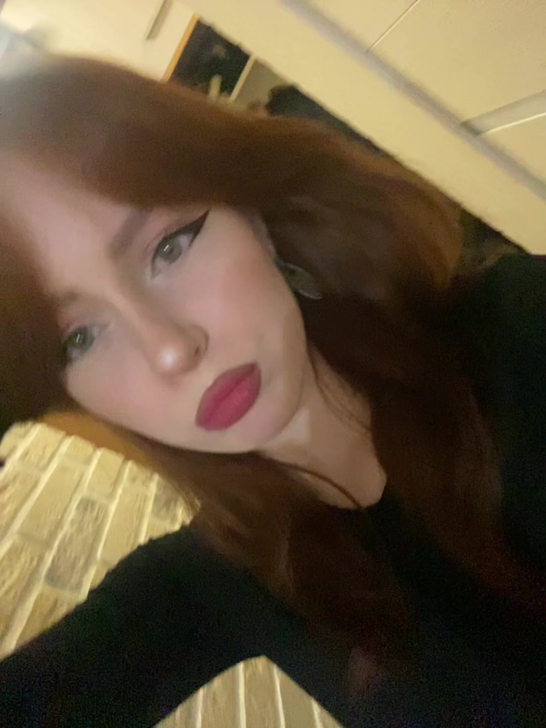 @кристина сатурн