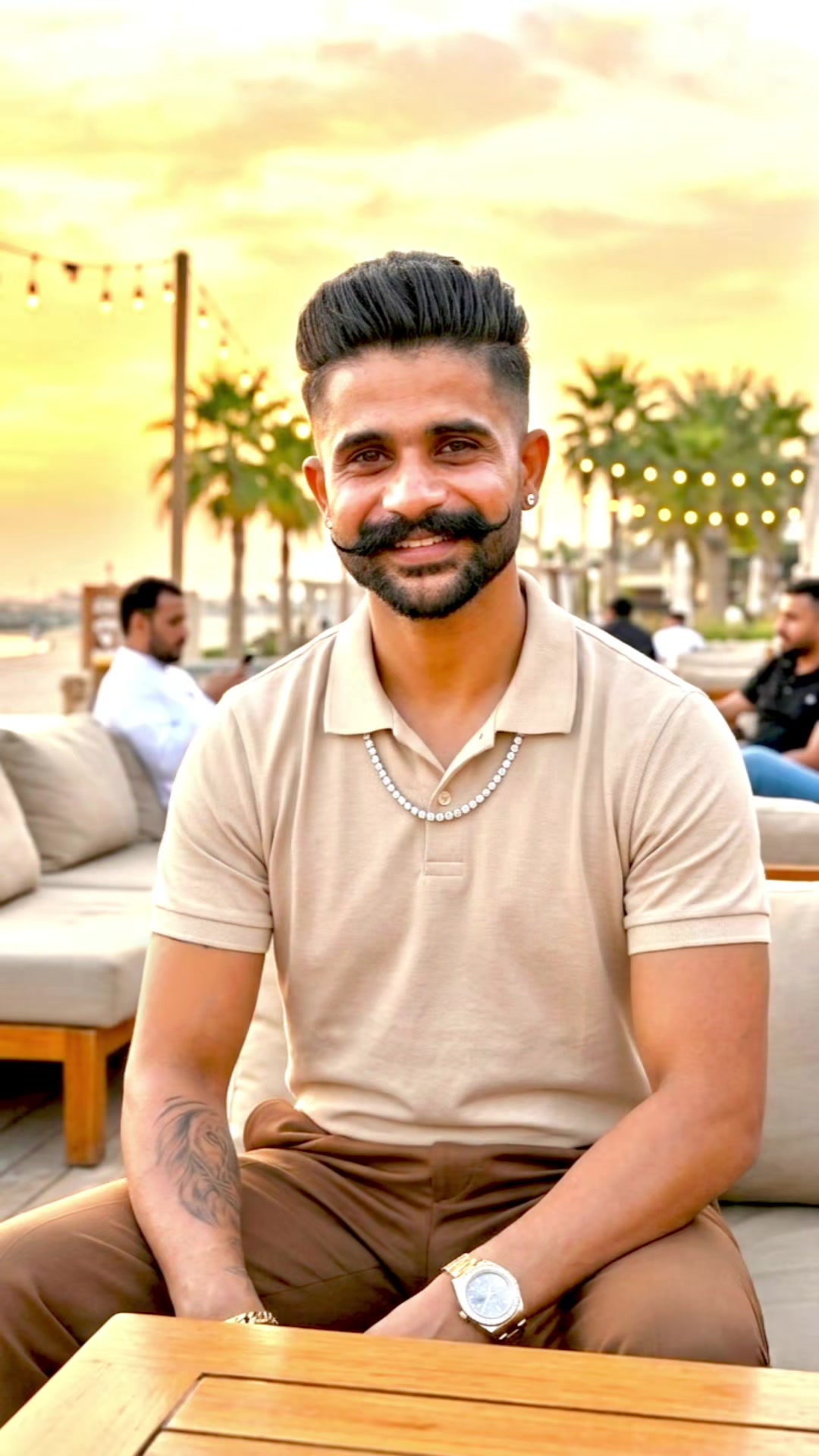 @Jodha🥰🥰