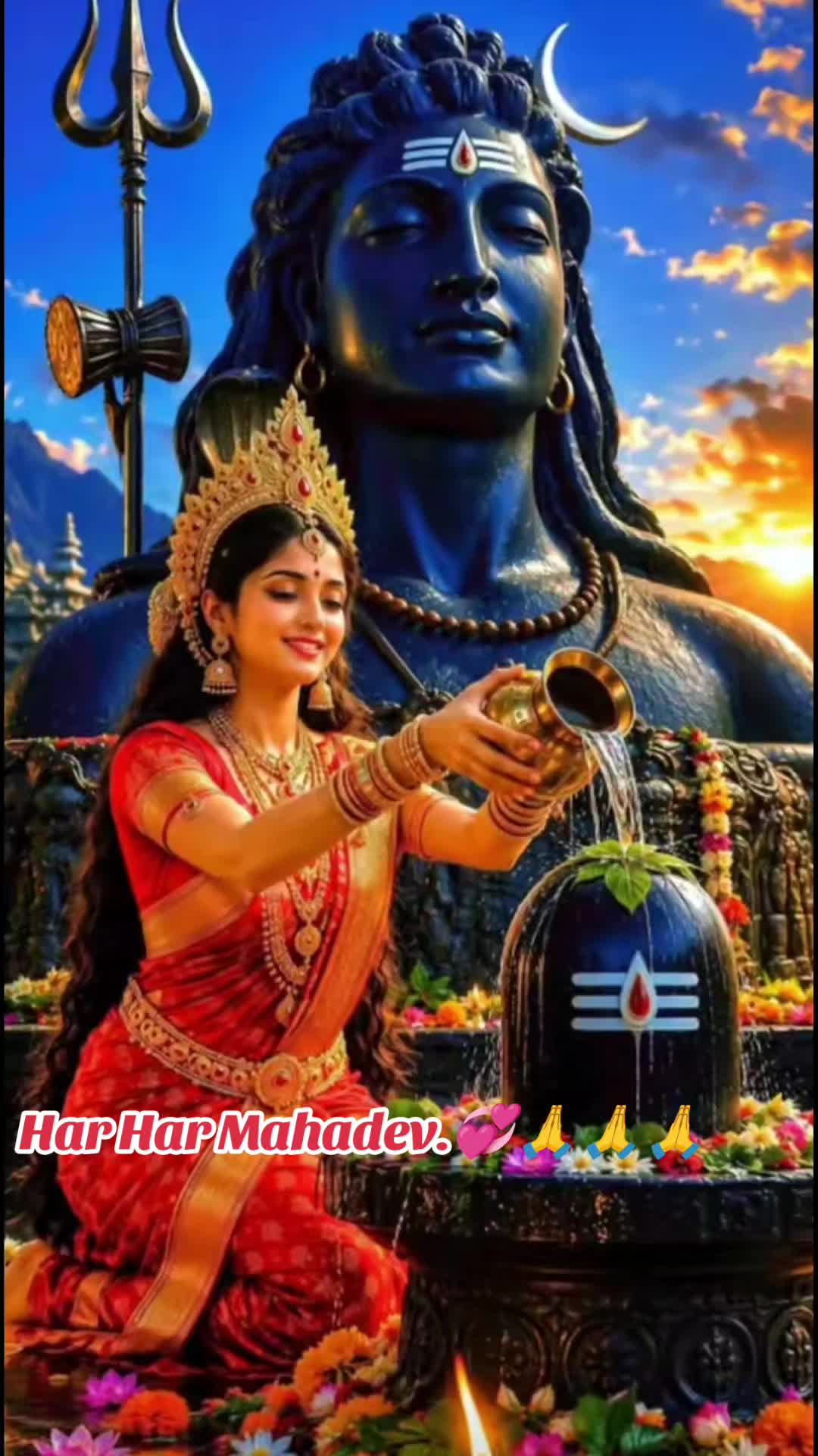 @Ramkishan Dhobi