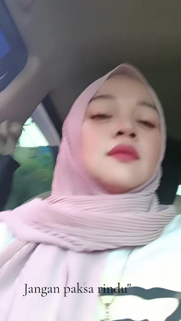 @Adifa2210