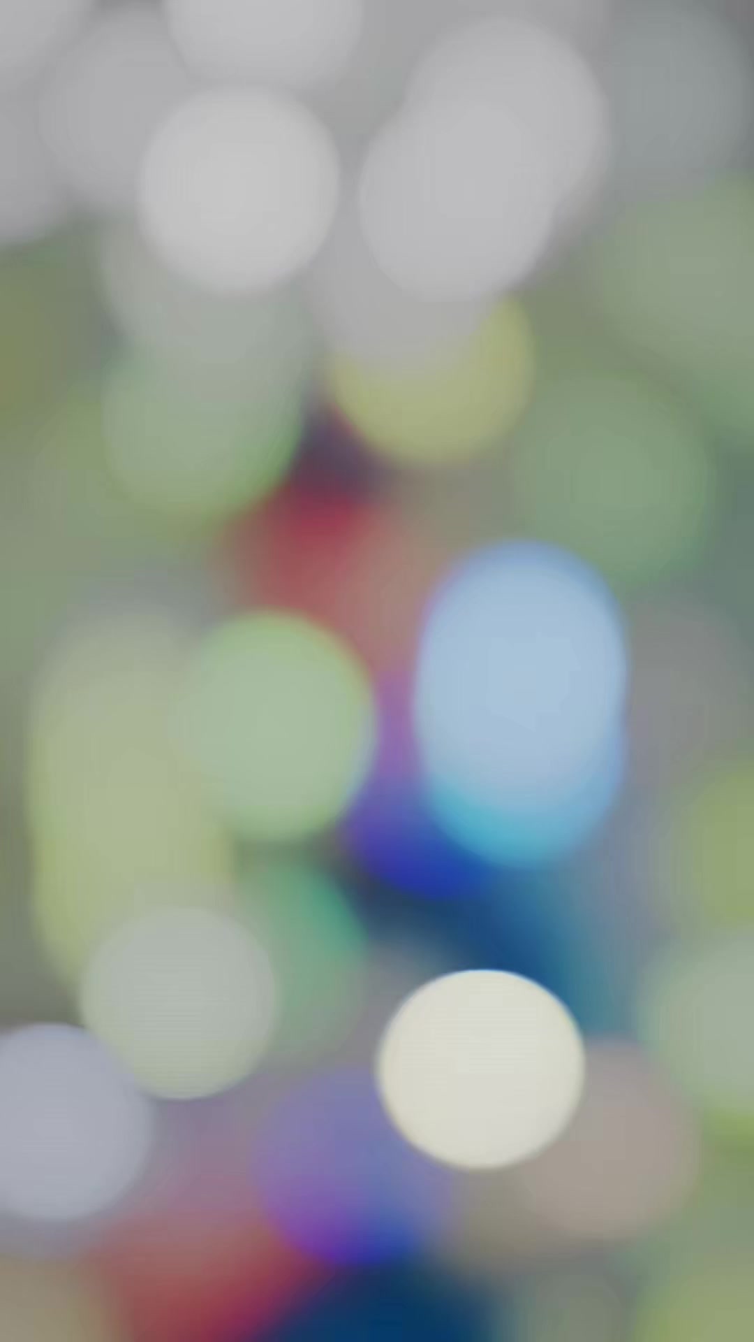 @-মিস্টার__কিং__07