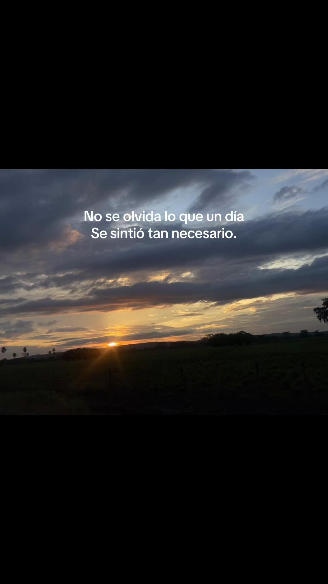 @Litzy💗🌼