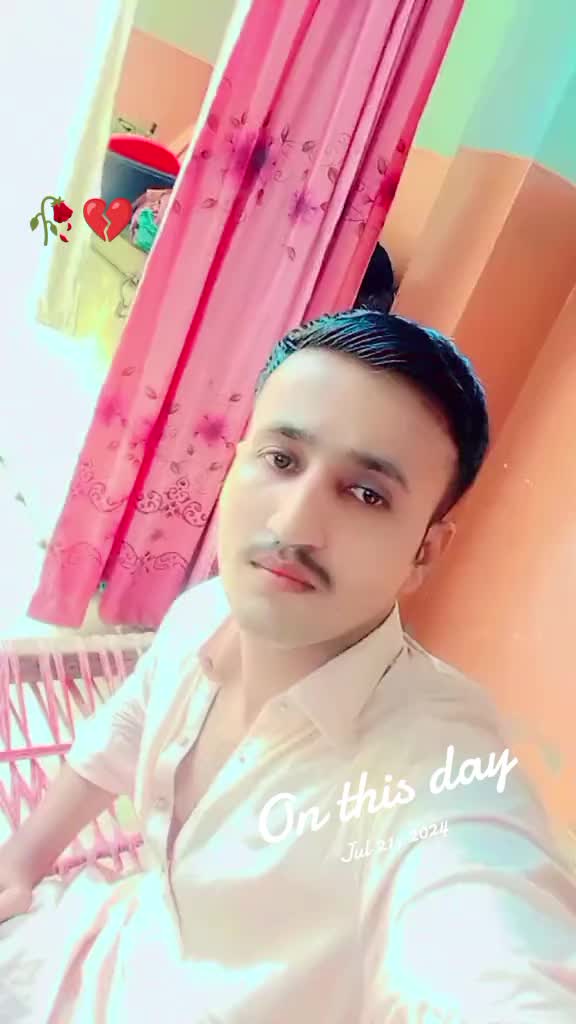@🚬عبداLLAH💔کینگ👑 PAK🫶