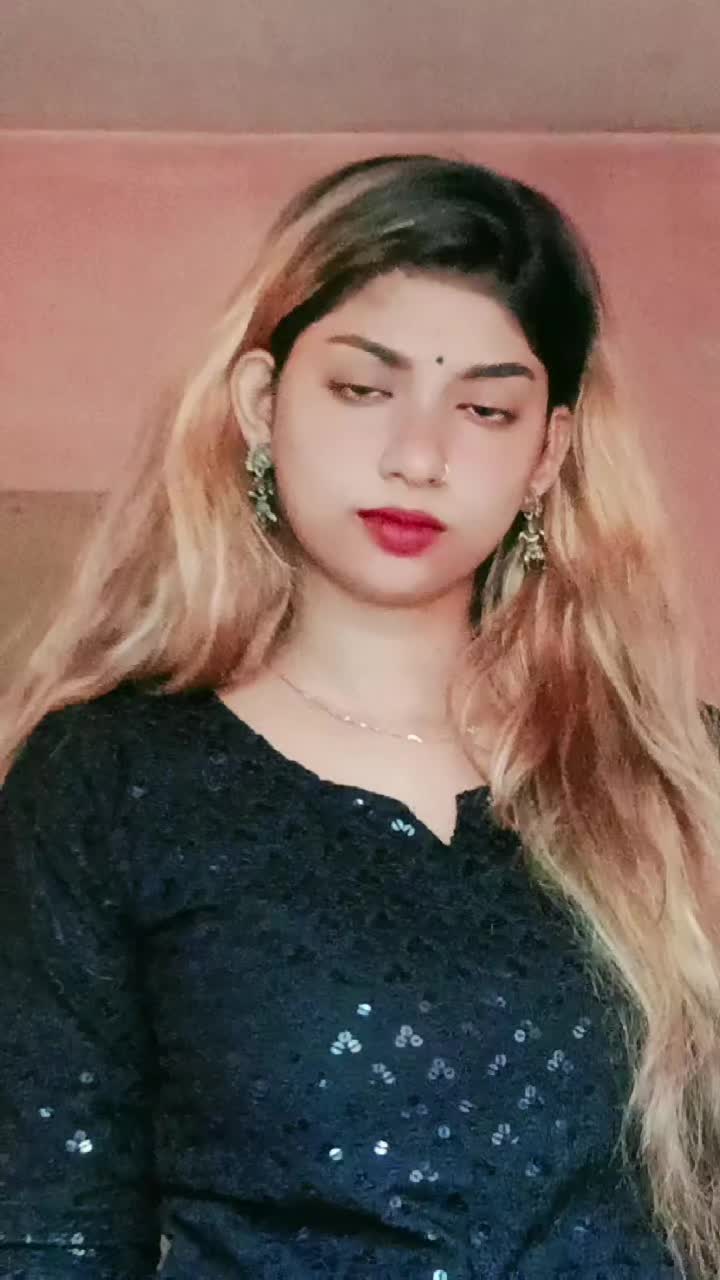 @ராஜேஸ்வரி ❤️🔥💥