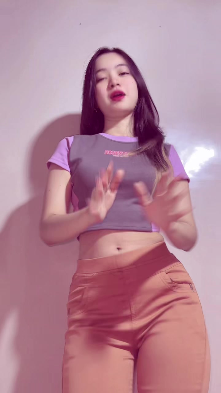 @Thae Nu Thandar Aung