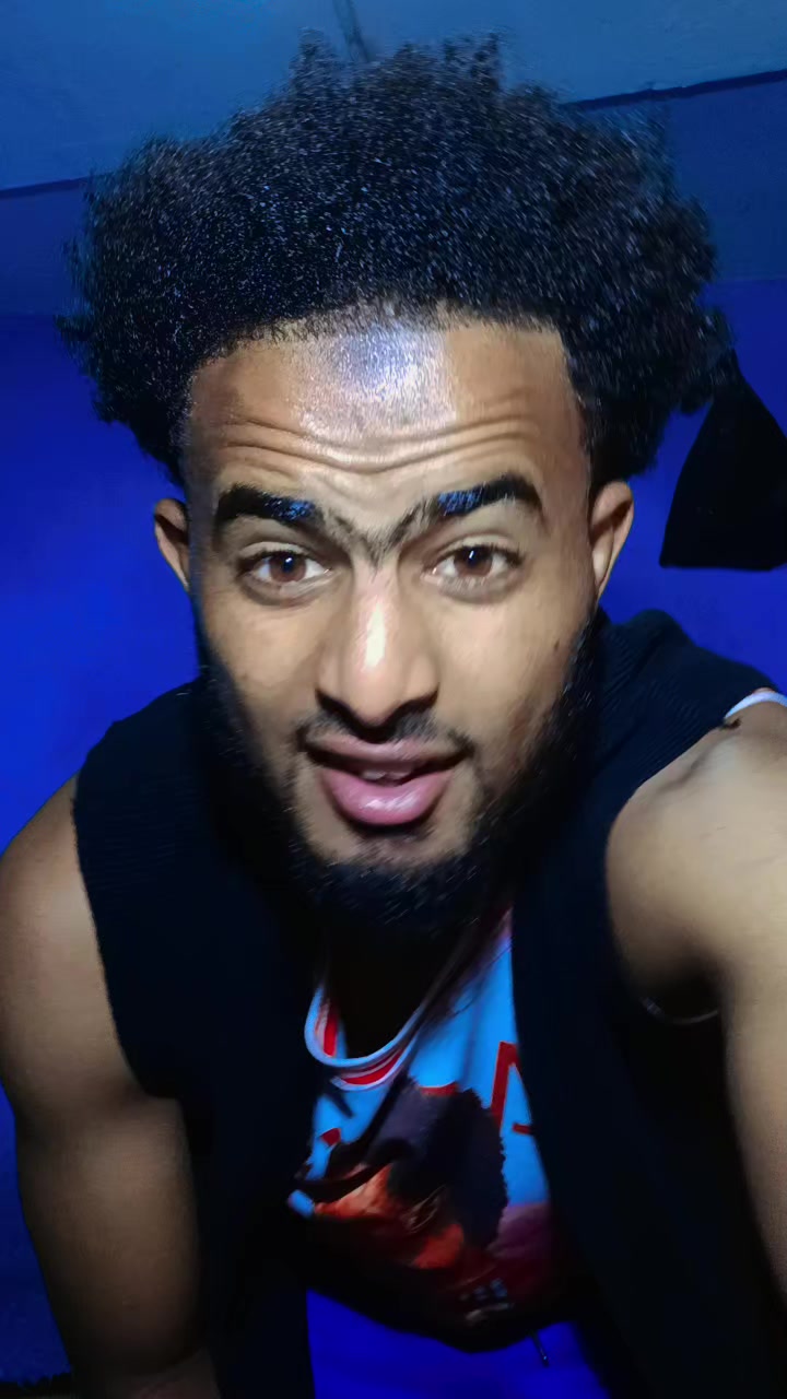 @አቡ 🔗🗝️❤️
