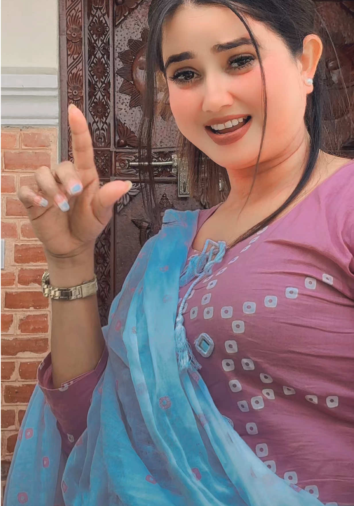 @Sangita❤