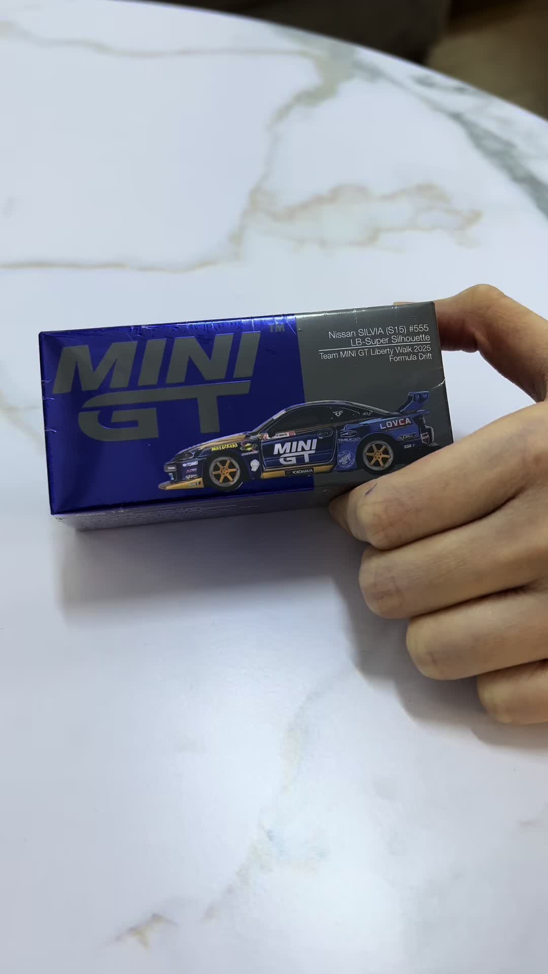 @collectorsworld.miri