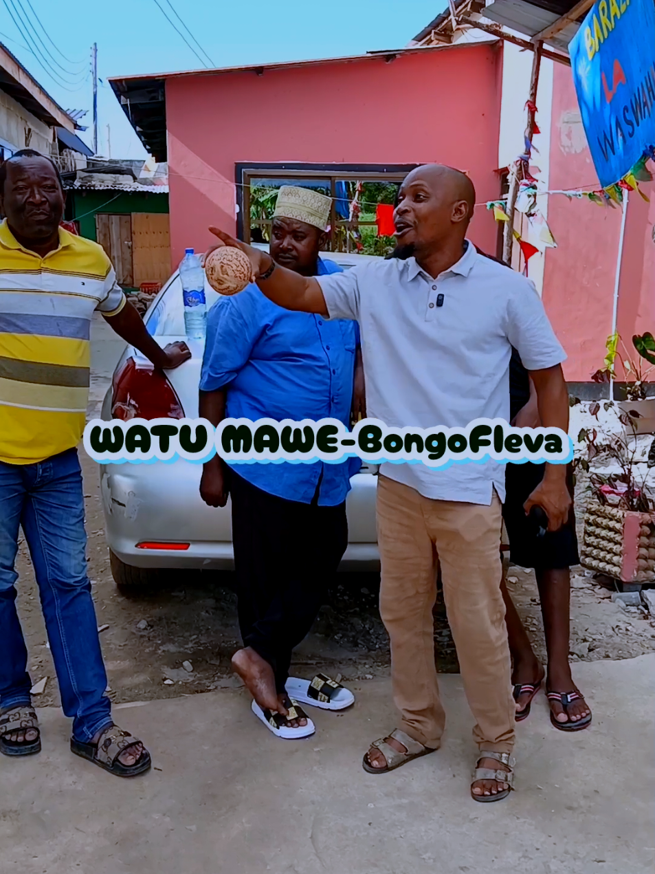@DirectorMkubwa(bobo)