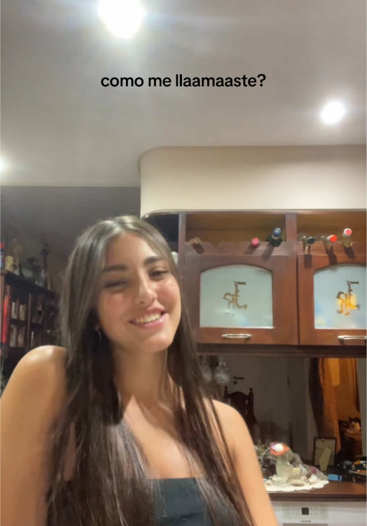 @Flor