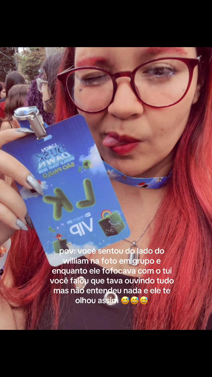 @NINA 🍒