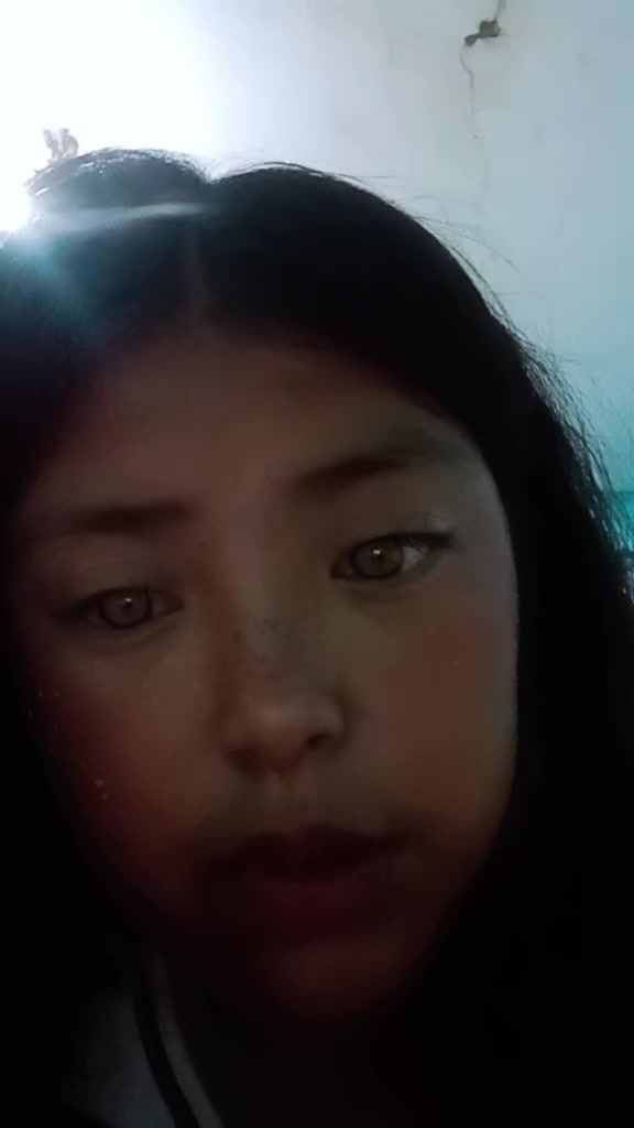 @Devany28