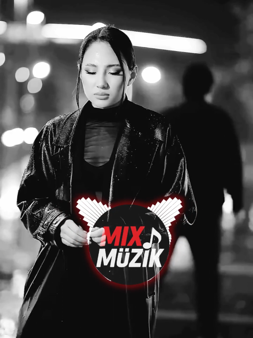 @Mix M&uuml;zik