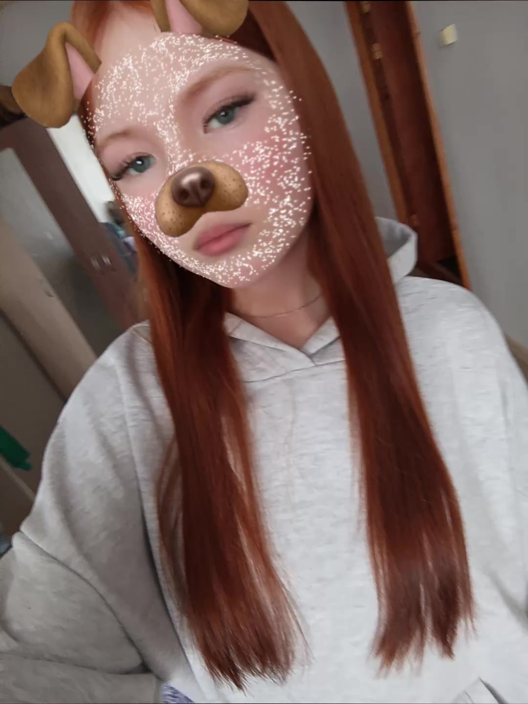 @мамедова