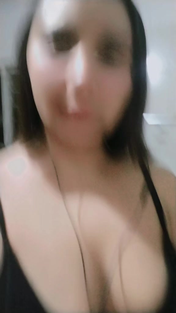 @karendelarosa01