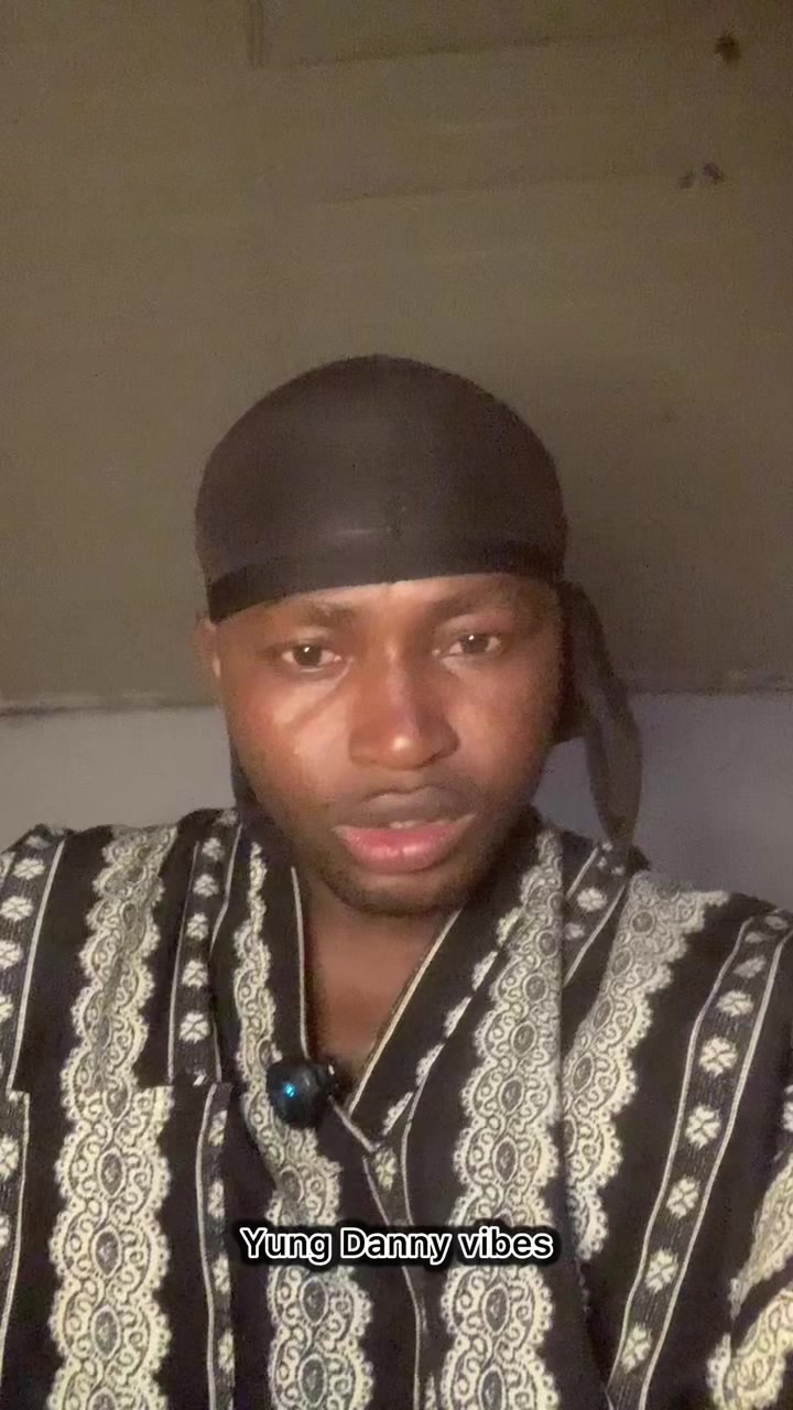 @yung danny vibes