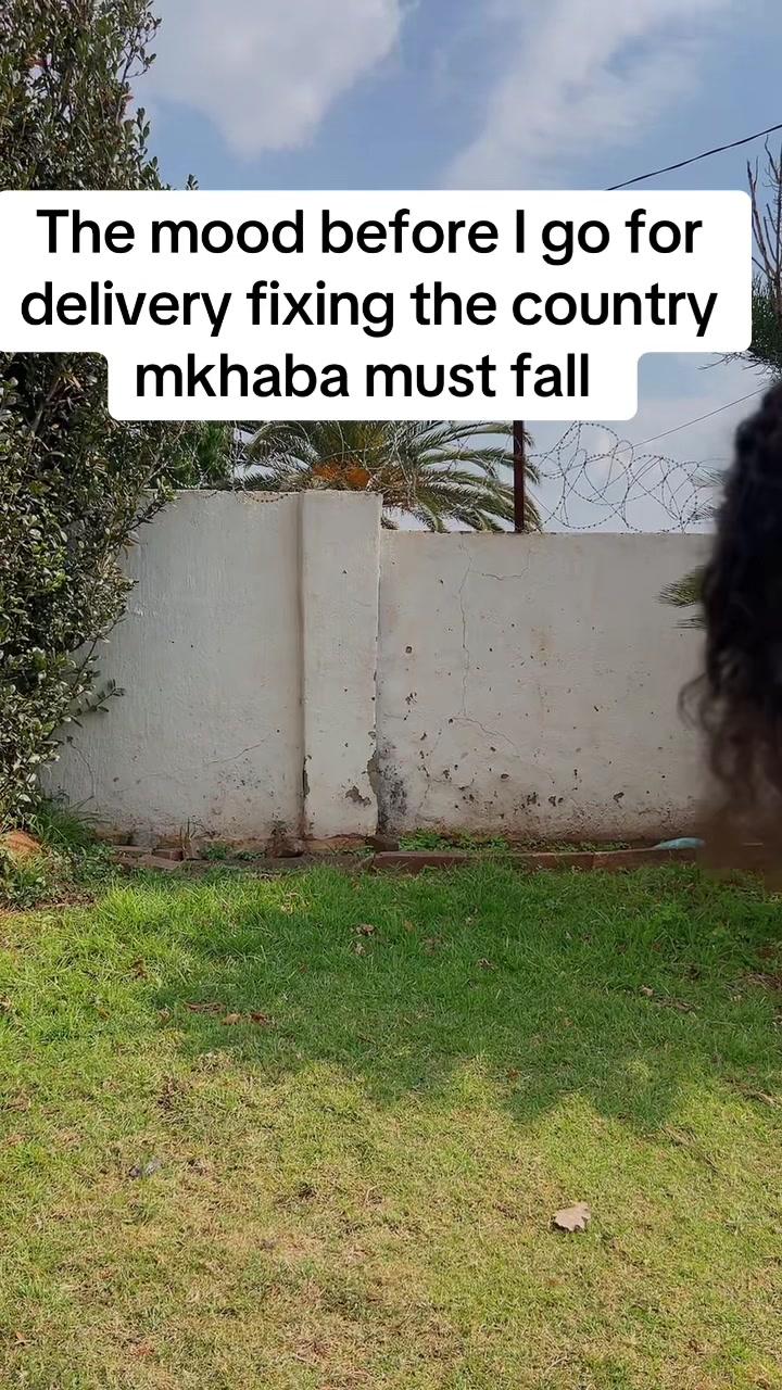 @Lefa Nkoana