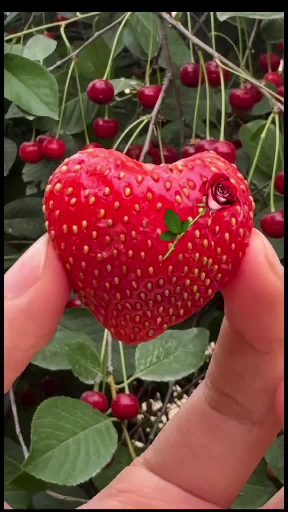 @Гулиза