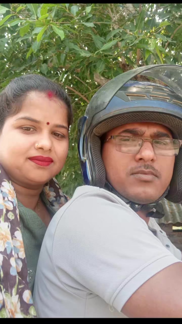 @Dileep Thakur