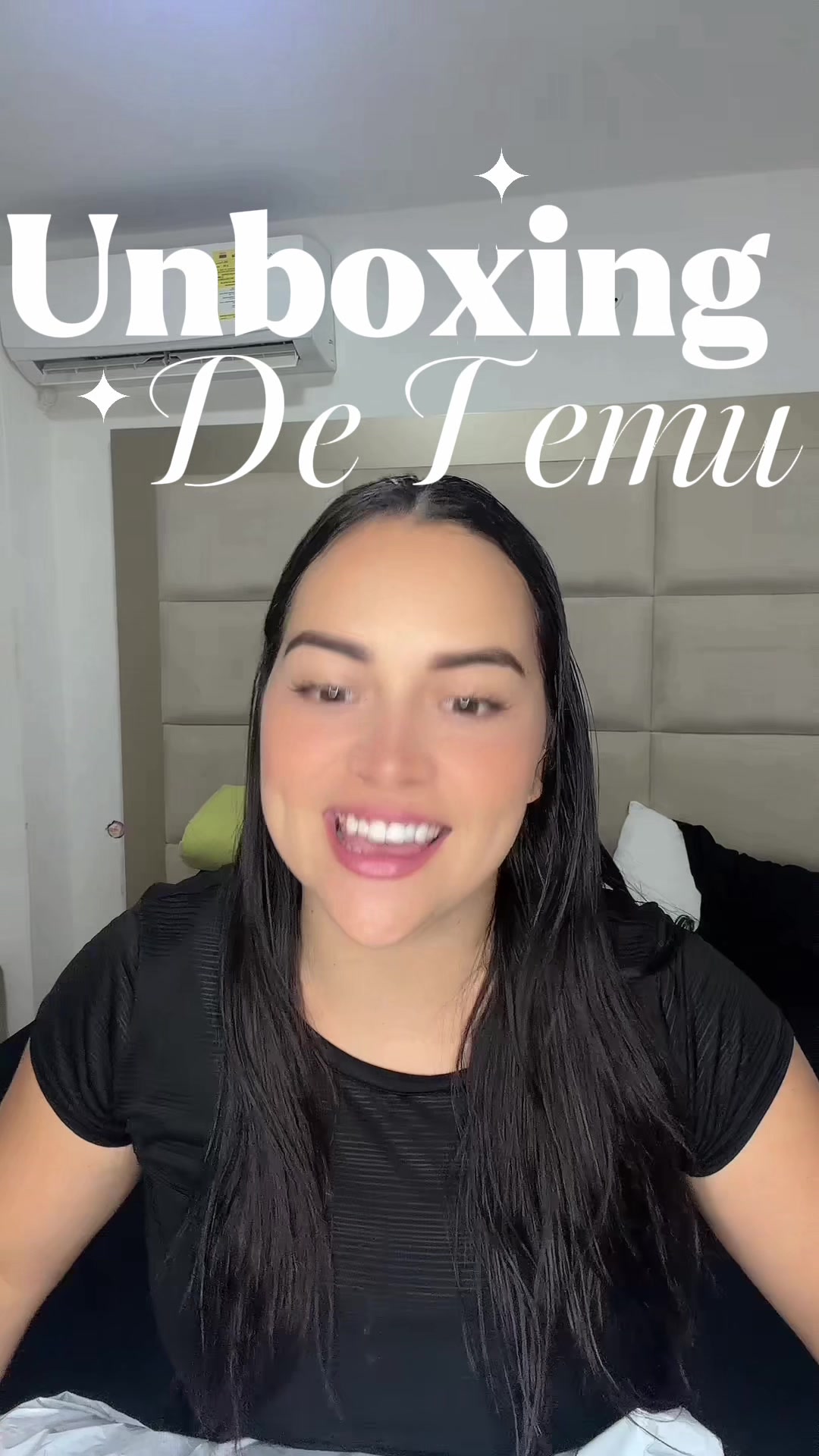 @Ailin navarro