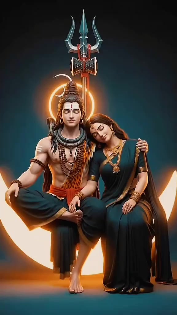 @shivam_chauhan