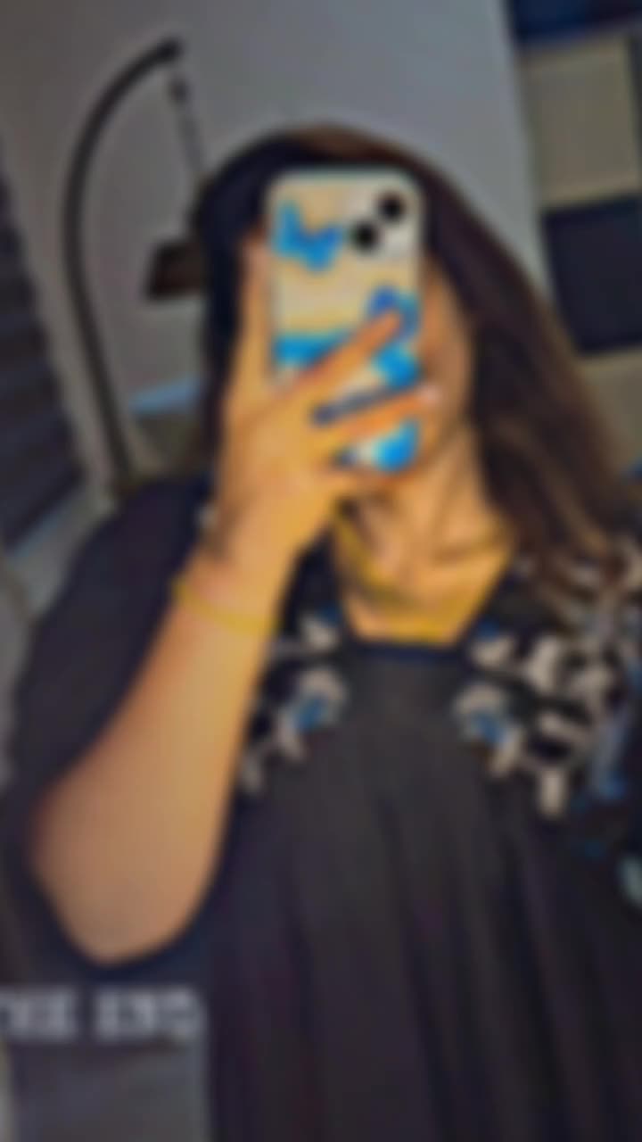 @.🤎.𝕼𝖚𝖊𝖊𝖓☯︎𝕵𝖔𝖐𝖊𝖗.🐻.