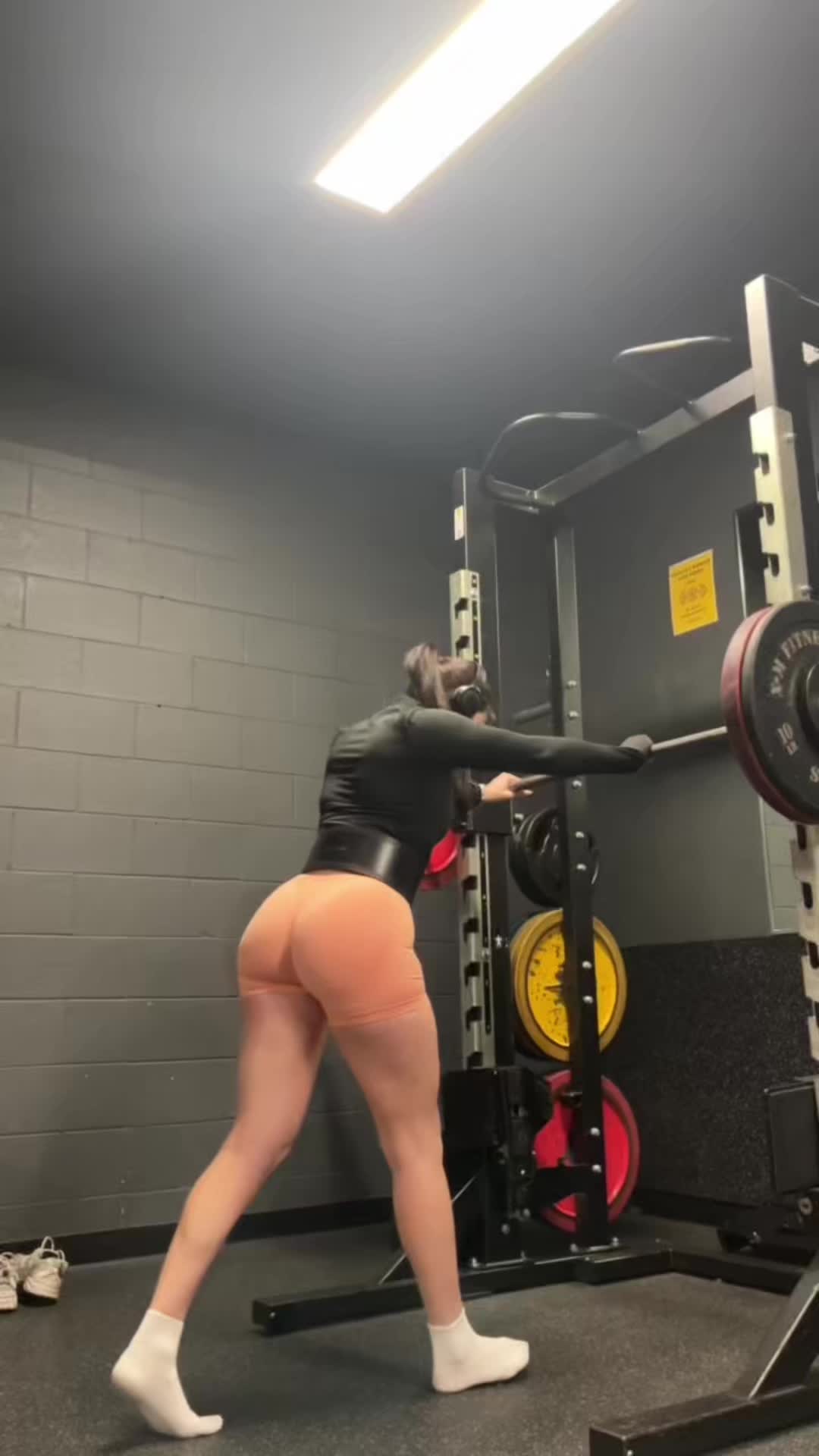 @nyxlifts._