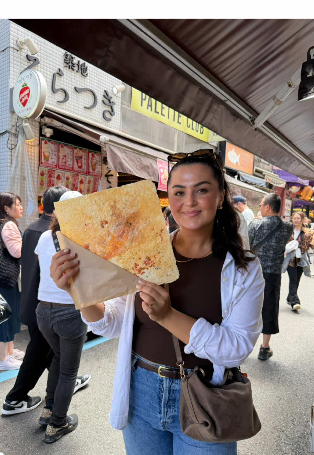 @Tugba Bayraktar