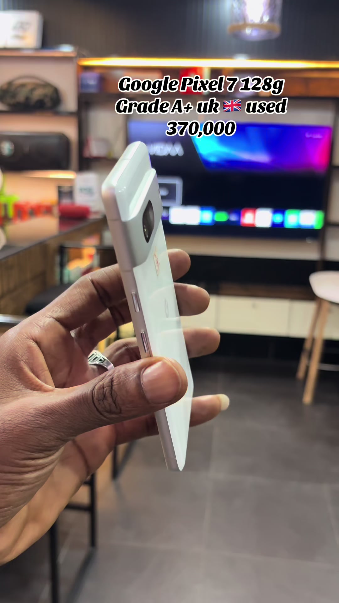 @Kylinksworld phones 