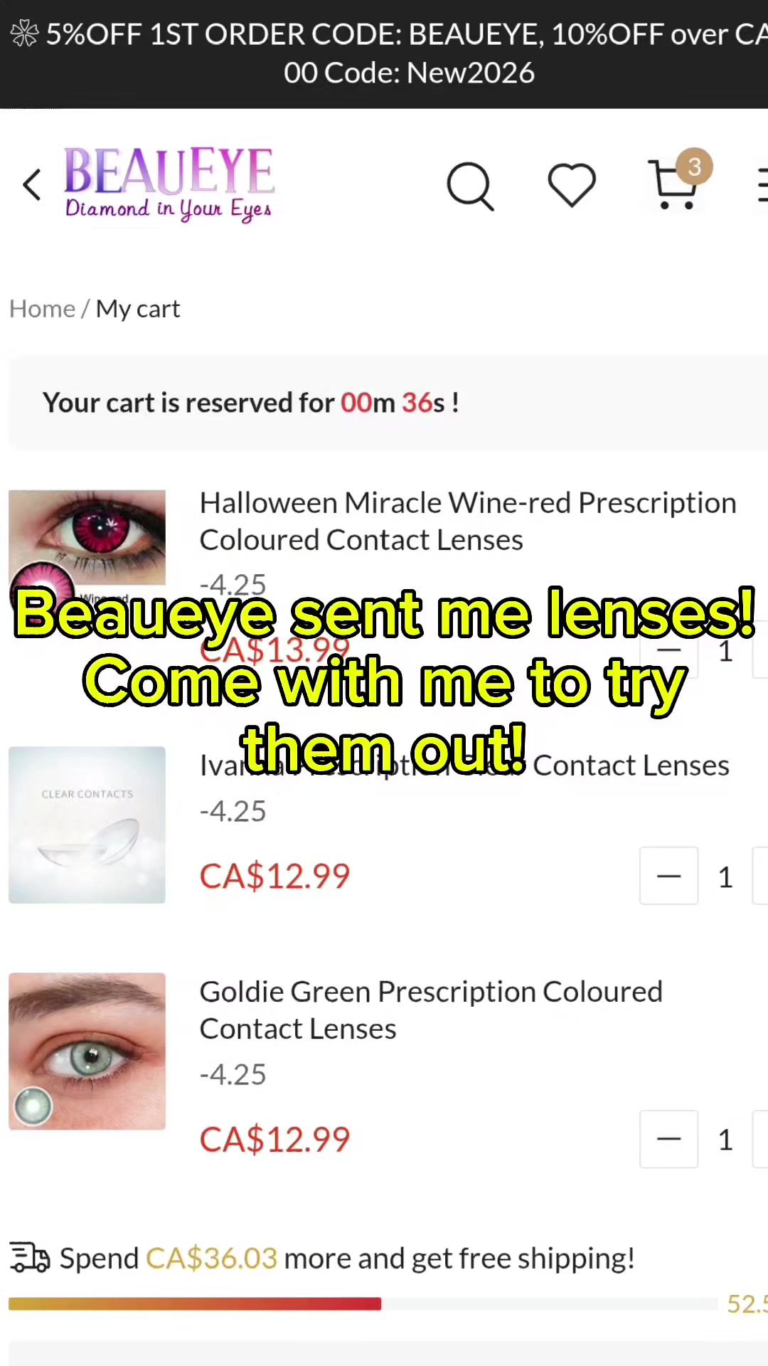 @Chryses