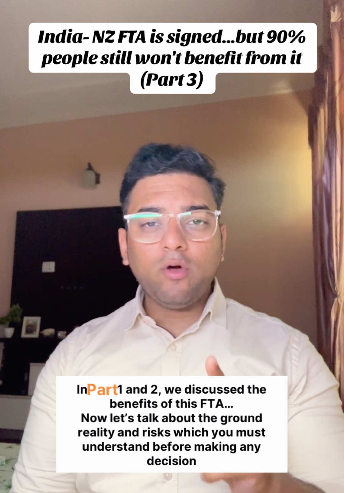 @AJTheMusafir