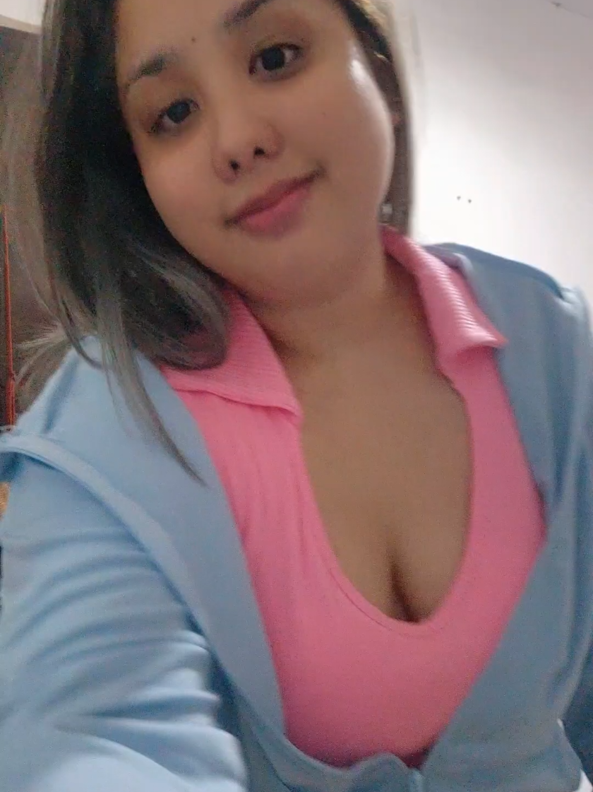 @Cieroochan