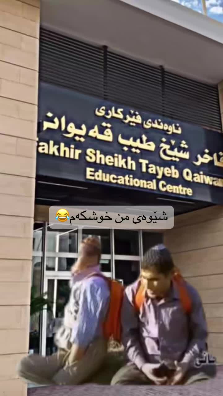 @hayda.editor